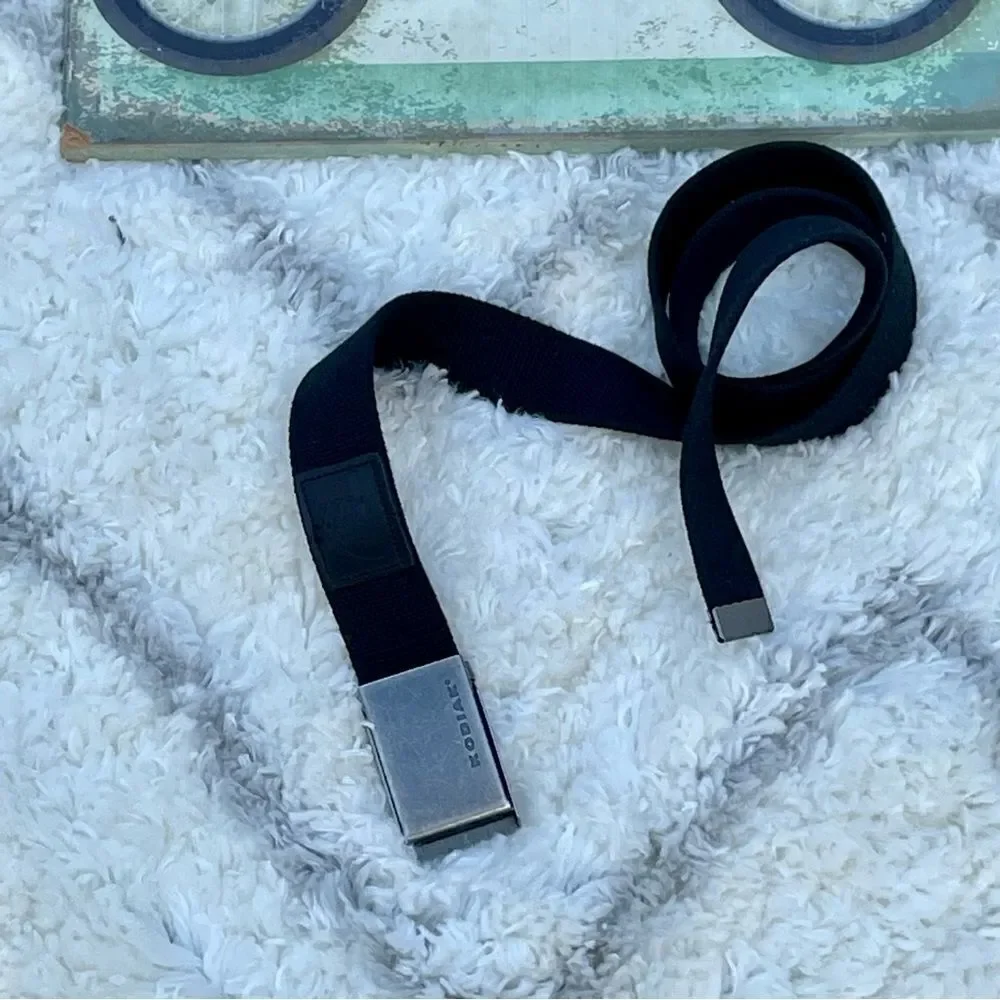 KODIAK BELT